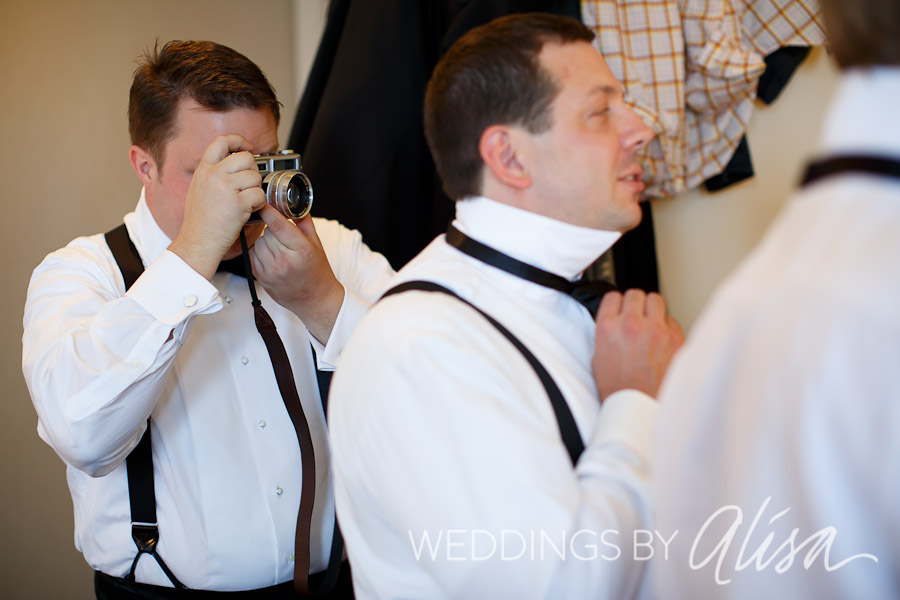 heinz-hall-pittsburgh-wedding-photographer-38